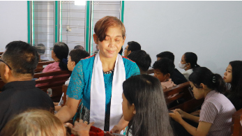 galeri, Ibadah Kenaikan Tuhan Yesus GKJ Baki Pepanthan Daleman 2025, gereja kristen jawa, gkj, gkj baki, gereja kristen jawa baki, baki, sukoharjo, gkj klasis sukoharjo, klasis sukoharjo, klasis, sinode gkj, sinode 